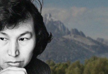 Жазушы Оралхан Бөкейдің мерейтойы ел көлемінде тойланады