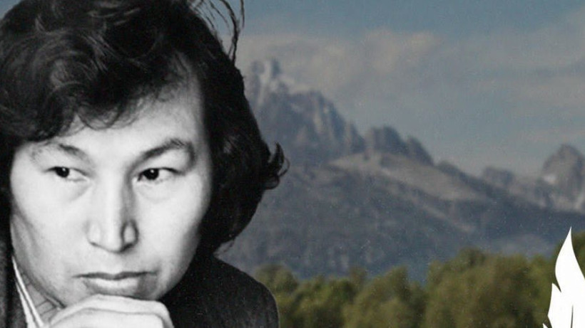  ШҚО Қатонқарағай ауданының әкімдігі 