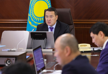 Industry support for manufacturing projects discussed by Government