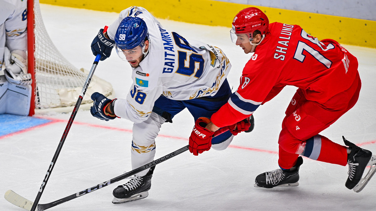  hcbarys.kz 