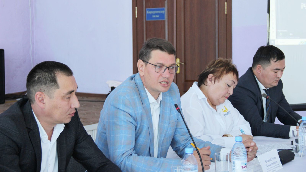  НПП 
