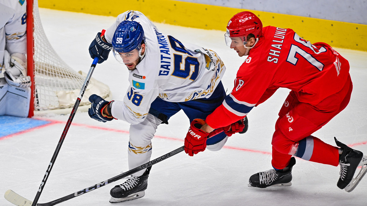  hcbarys.kz 