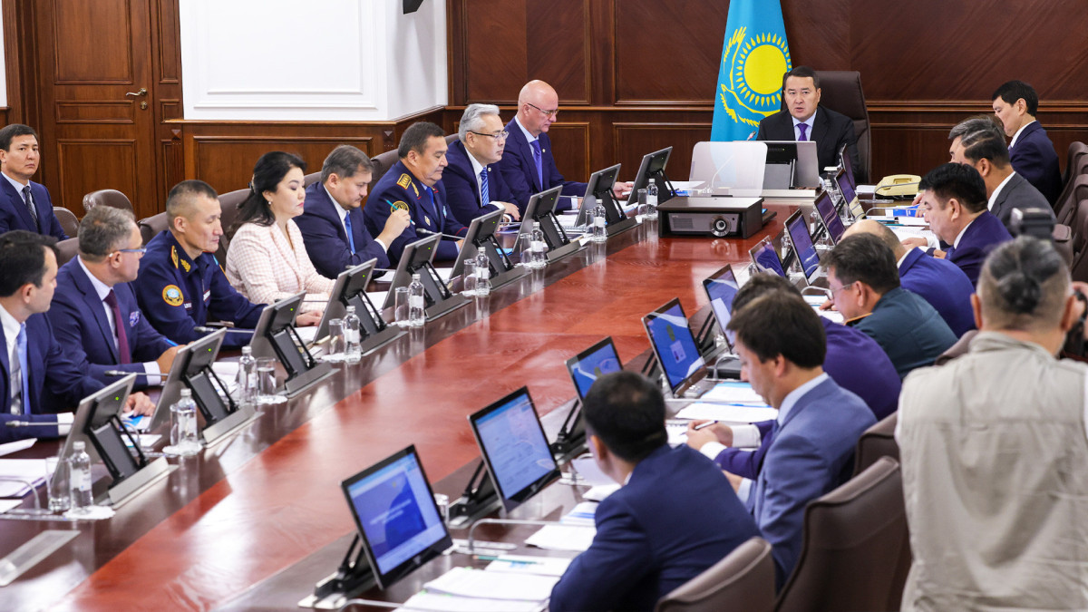  primeminister.kz 