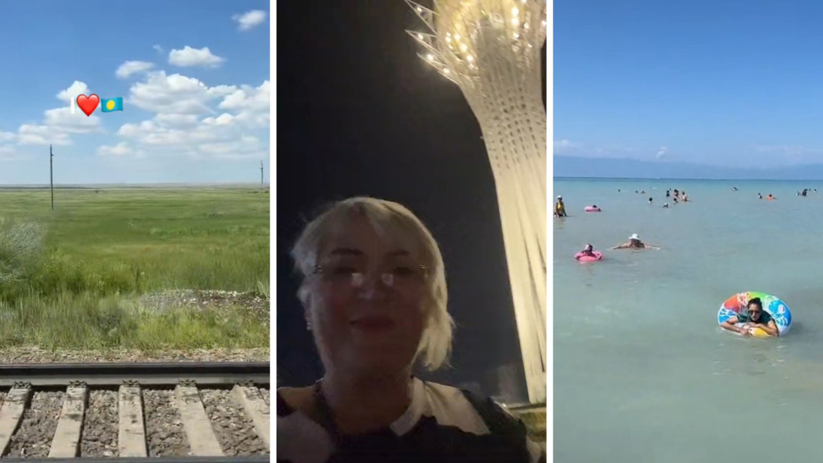  Кадр из видео 