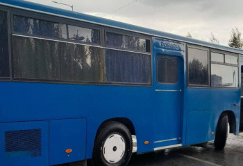 Женщина погибла в ДТП в Актобе