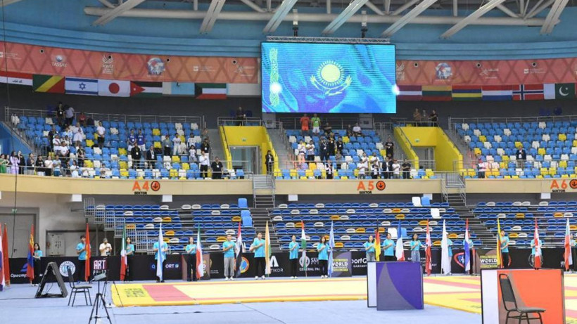  Астана қаласы әкімдігінің ресми сайты 