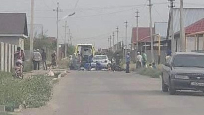  instagram.com/gres_info 