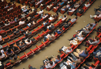 Тематический республиканский педсовет пройдет 24-25 августа во всех регионах Казахстана