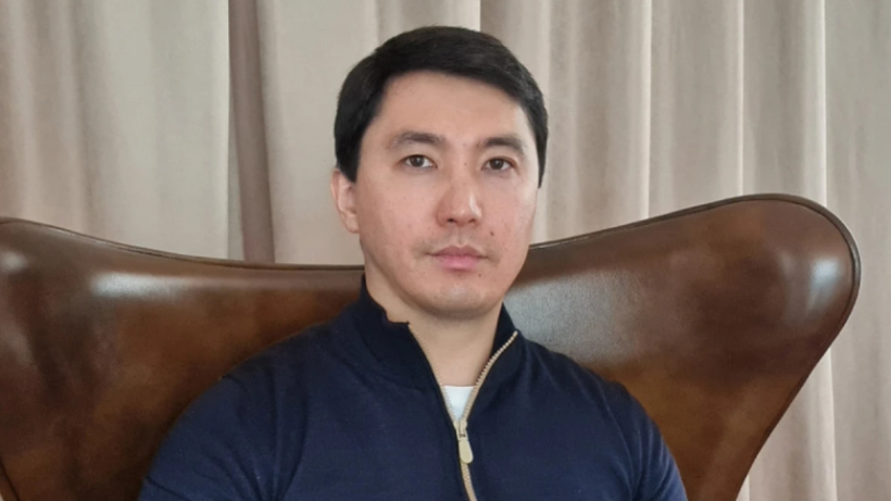  instagram.com/kudaibergen_kairat 