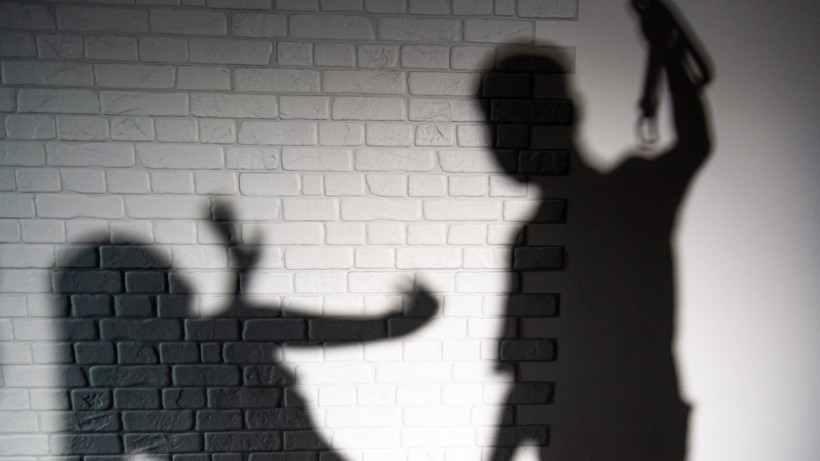  ©El.kz/Артем ЧУРСИНОВ 