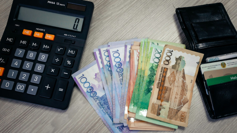  ©El.kz/Арман МҰХАТОВ 