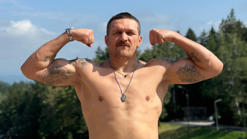  instagram.com/usykaa 