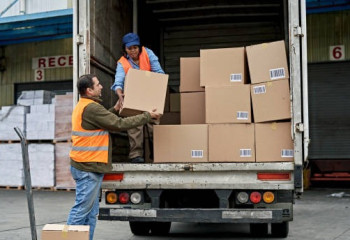 Қазақстан Өзбекстанның сыртқы сауда серіктестерінің үштігіне кірді