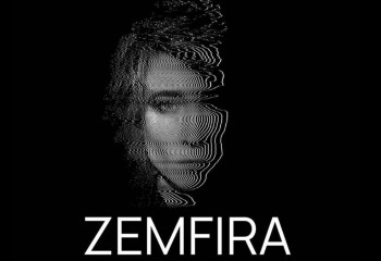 Певица Земфира извинилась за то, что написала 