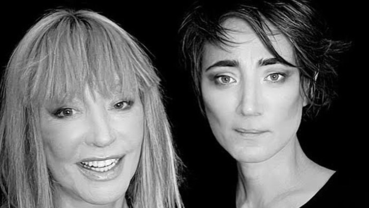  instagram.com/zemfiralive 