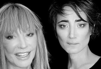 Қазақстандықтарды ренжіткен ресейлік әнші кешірім сұрады