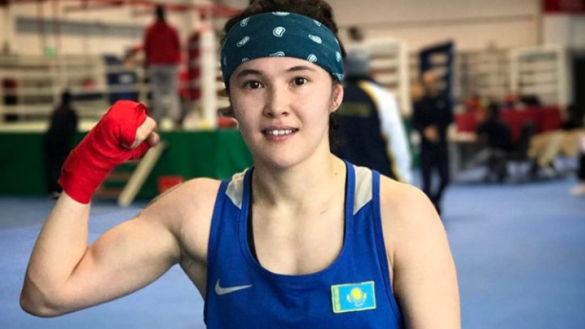  instagram.com/nazym_kyzaibay09 