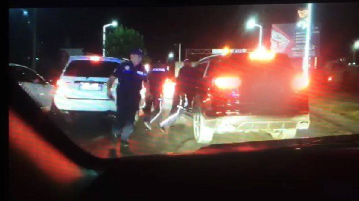  видеодан алынған кадр 