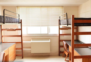 При каких колледжах откроют 13 новых общежитий для казахстанских студентов в этом году