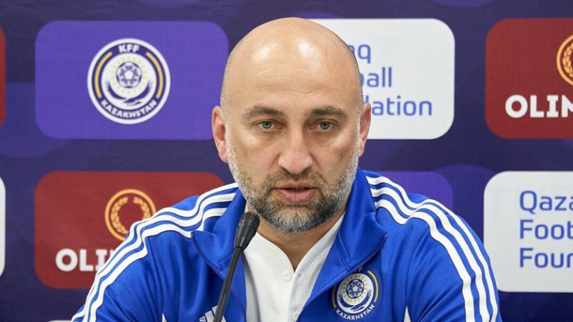  instagram.com/magomedadiev 