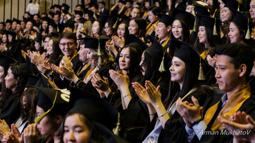  ©El.kz/Арман МҰХАТОВ 