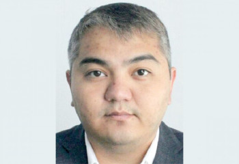 «ҚазТрансГаз Аймақтың» бұрынғы топ-менеджеріне іздеу жарияланды