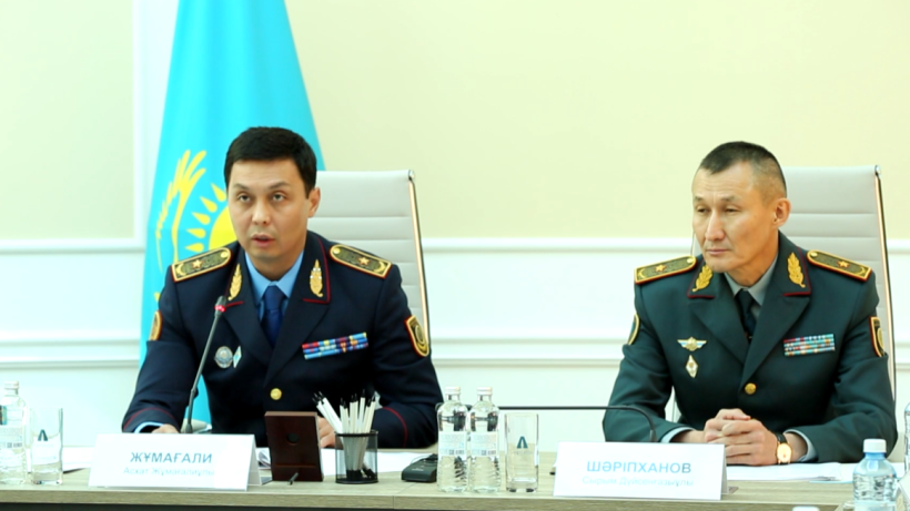  Видеодан кадр 