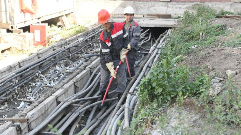  Астана қаласы әкімдігінің ресми сайты 