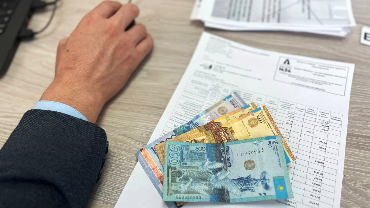  ©El.kz/Нүркен АЛИШЕВ 