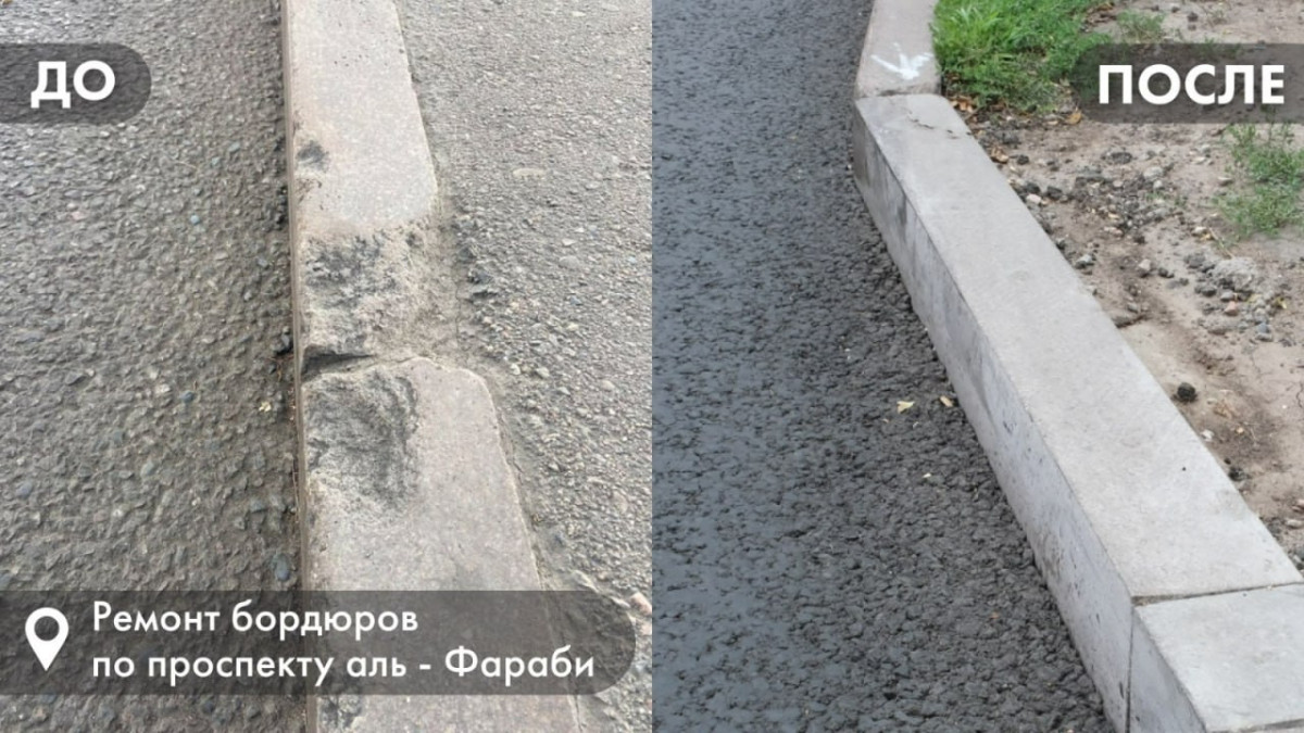 Пресс-служба акима города Алматы 