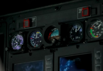 Ресейде әуе апатынан 10 адам қаза тапты