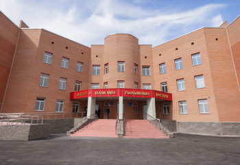 217 школ построят в следующем году в Казахстане