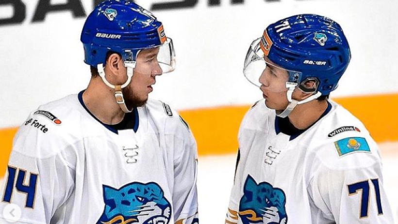  instagram.com/barys_official 