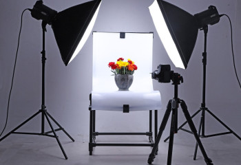 Флористика мен мүлікті басқару. Колледждерде жаңа мамандықтар ашылды