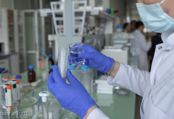 Дәрігер мидың қатерлі ісігінің бастапқы 7 белгісін атады