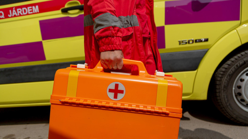  ©El.kz/Артем ЧУРСИНОВ 