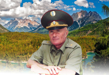 Тау бөктерін жоталарымен қоса алған.  900 гектар жер кімге өтіп кеткені анықталды