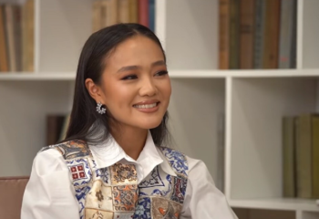 «QosLike» көрермендері бағдарламаны көруден бас тартты