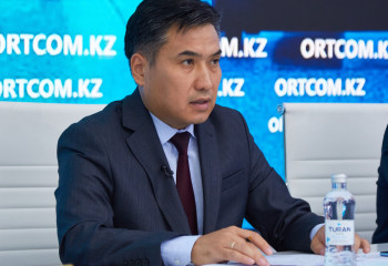 Қазақстанға білікті шетелдік мамандарды тарту бойынша жұмыс қарқын алды