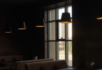 Как казахстанцев научат экономить свет