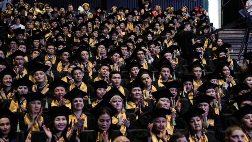  ©El.kz/Арман МҰХАТОВ 