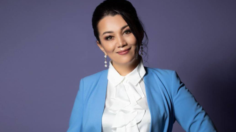  instagram.com/sveta_aitbaeva73 