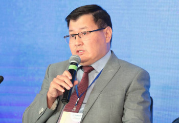 Что будет в новом Налоговом кодексе, рассказали в Миннацэкономики