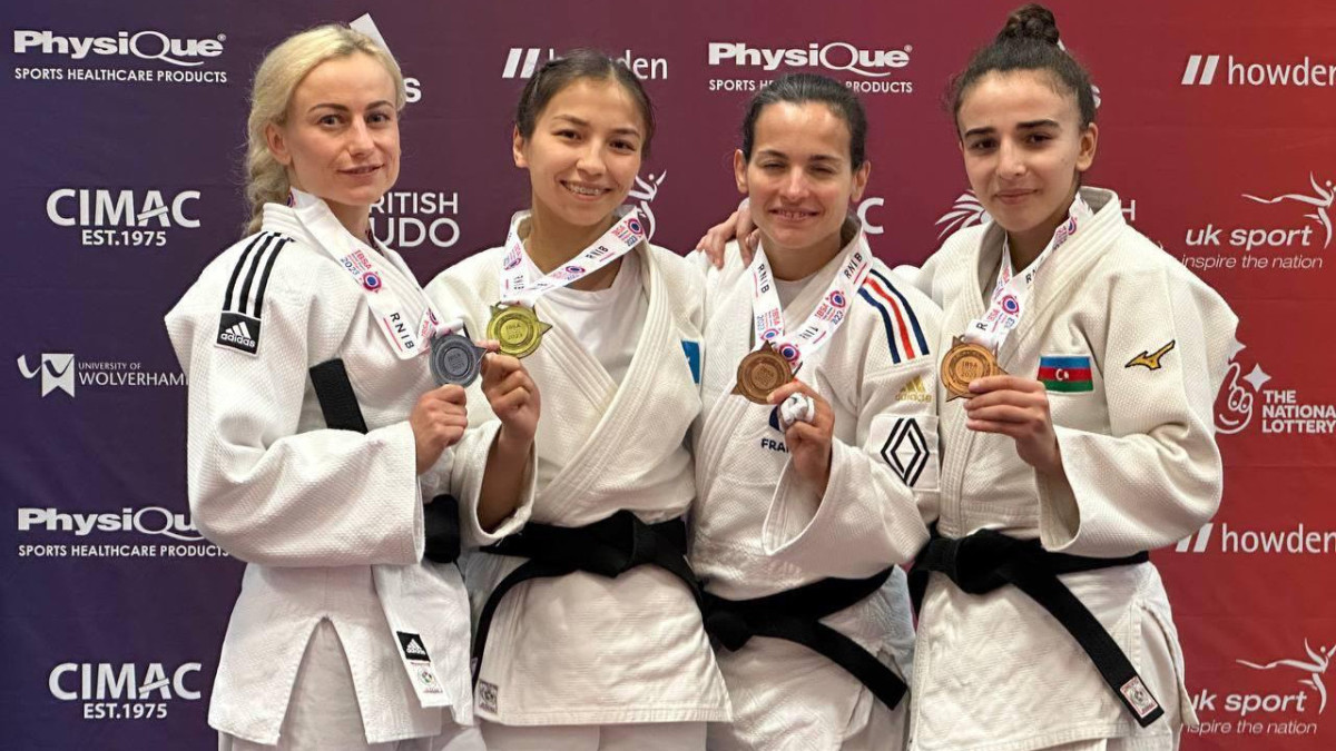  t.me/askhat_oralov_online 