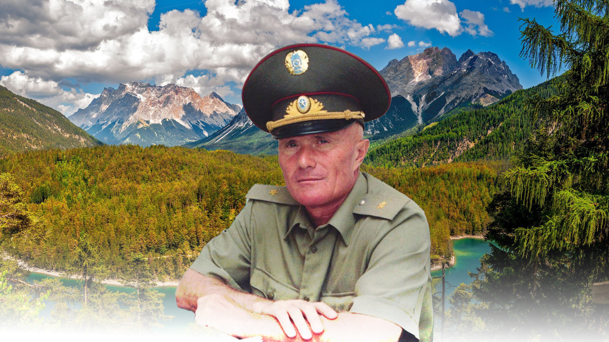  Коллаж El.kz 
