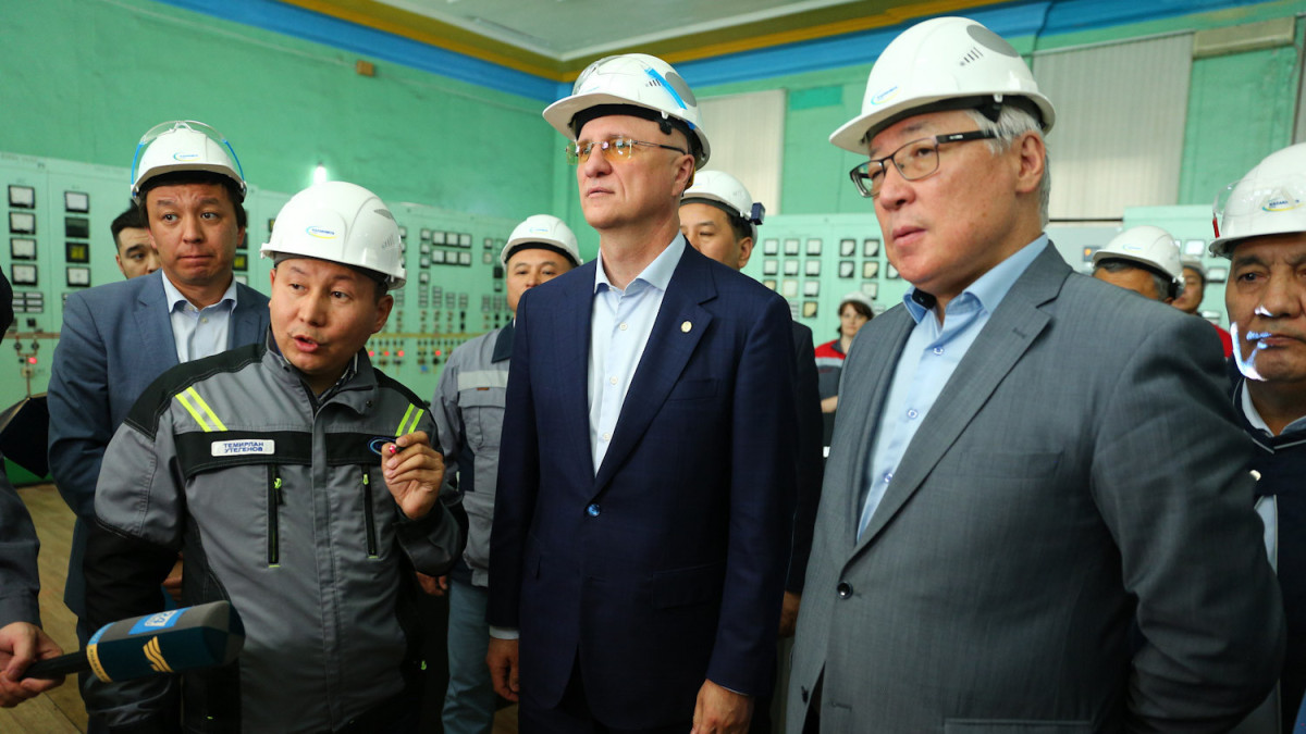  primeminister.kz 