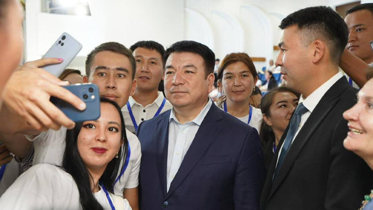  gov.kz 