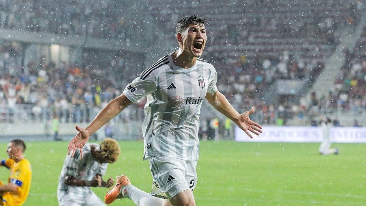  instagram.com/bateka_11 