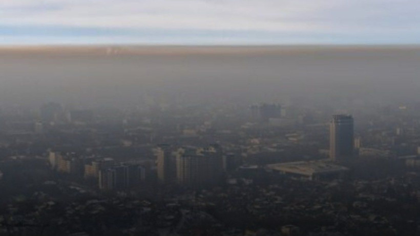  instagram.com/almaty_tjd 