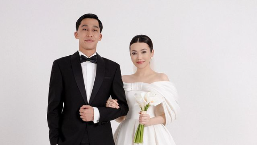  instagram.com/erke_esmahan 